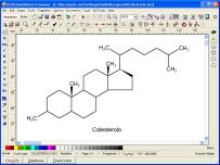 ACD/ChemSketch 11.0